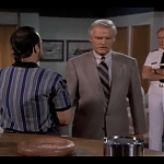 MURDER_SHE_WROTE_-_E9X20_SHIP_OF_THIEVES_518.jpg