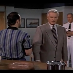 MURDER_SHE_WROTE_-_E9X20_SHIP_OF_THIEVES_520.jpg