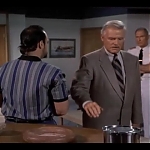 MURDER_SHE_WROTE_-_E9X20_SHIP_OF_THIEVES_521.jpg