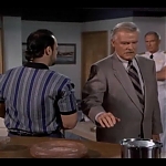 MURDER_SHE_WROTE_-_E9X20_SHIP_OF_THIEVES_522.jpg