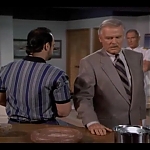 MURDER_SHE_WROTE_-_E9X20_SHIP_OF_THIEVES_523.jpg