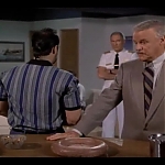 MURDER_SHE_WROTE_-_E9X20_SHIP_OF_THIEVES_525.jpg