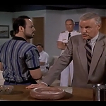 MURDER_SHE_WROTE_-_E9X20_SHIP_OF_THIEVES_529.jpg