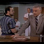 MURDER_SHE_WROTE_-_E9X20_SHIP_OF_THIEVES_530.jpg
