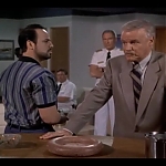 MURDER_SHE_WROTE_-_E9X20_SHIP_OF_THIEVES_531.jpg