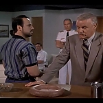 MURDER_SHE_WROTE_-_E9X20_SHIP_OF_THIEVES_533.jpg