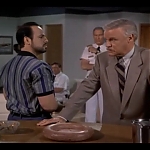 MURDER_SHE_WROTE_-_E9X20_SHIP_OF_THIEVES_536.jpg