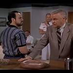 MURDER_SHE_WROTE_-_E9X20_SHIP_OF_THIEVES_537.jpg
