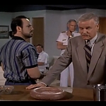 MURDER_SHE_WROTE_-_E9X20_SHIP_OF_THIEVES_540.jpg