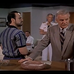 MURDER_SHE_WROTE_-_E9X20_SHIP_OF_THIEVES_543.jpg