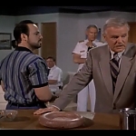 MURDER_SHE_WROTE_-_E9X20_SHIP_OF_THIEVES_544.jpg