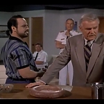 MURDER_SHE_WROTE_-_E9X20_SHIP_OF_THIEVES_547.jpg