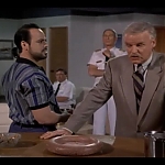 MURDER_SHE_WROTE_-_E9X20_SHIP_OF_THIEVES_549.jpg