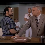 MURDER_SHE_WROTE_-_E9X20_SHIP_OF_THIEVES_553.jpg