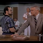 MURDER_SHE_WROTE_-_E9X20_SHIP_OF_THIEVES_557.jpg