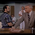 MURDER_SHE_WROTE_-_E9X20_SHIP_OF_THIEVES_558.jpg
