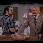 MURDER_SHE_WROTE_-_E9X20_SHIP_OF_THIEVES_560.jpg