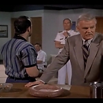 MURDER_SHE_WROTE_-_E9X20_SHIP_OF_THIEVES_562.jpg
