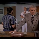 MURDER_SHE_WROTE_-_E9X20_SHIP_OF_THIEVES_563.jpg