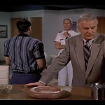 MURDER_SHE_WROTE_-_E9X20_SHIP_OF_THIEVES_564.jpg