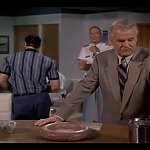 MURDER_SHE_WROTE_-_E9X20_SHIP_OF_THIEVES_566.jpg