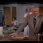 MURDER_SHE_WROTE_-_E9X20_SHIP_OF_THIEVES_568.jpg