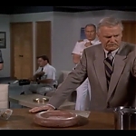 MURDER_SHE_WROTE_-_E9X20_SHIP_OF_THIEVES_569.jpg