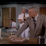 MURDER_SHE_WROTE_-_E9X20_SHIP_OF_THIEVES_572.jpg