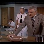 MURDER_SHE_WROTE_-_E9X20_SHIP_OF_THIEVES_575.jpg