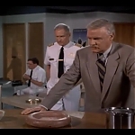 MURDER_SHE_WROTE_-_E9X20_SHIP_OF_THIEVES_576.jpg