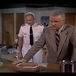 MURDER_SHE_WROTE_-_E9X20_SHIP_OF_THIEVES_577.jpg