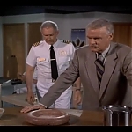 MURDER_SHE_WROTE_-_E9X20_SHIP_OF_THIEVES_578.jpg