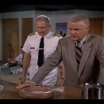 MURDER_SHE_WROTE_-_E9X20_SHIP_OF_THIEVES_580.jpg