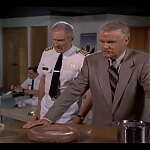 MURDER_SHE_WROTE_-_E9X20_SHIP_OF_THIEVES_581.jpg