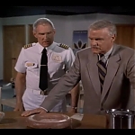 MURDER_SHE_WROTE_-_E9X20_SHIP_OF_THIEVES_583.jpg