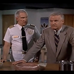MURDER_SHE_WROTE_-_E9X20_SHIP_OF_THIEVES_585.jpg