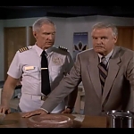 MURDER_SHE_WROTE_-_E9X20_SHIP_OF_THIEVES_587.jpg