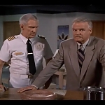 MURDER_SHE_WROTE_-_E9X20_SHIP_OF_THIEVES_588.jpg