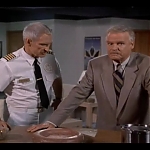 MURDER_SHE_WROTE_-_E9X20_SHIP_OF_THIEVES_589.jpg