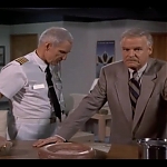 MURDER_SHE_WROTE_-_E9X20_SHIP_OF_THIEVES_593.jpg