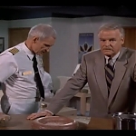 MURDER_SHE_WROTE_-_E9X20_SHIP_OF_THIEVES_594.jpg
