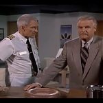 MURDER_SHE_WROTE_-_E9X20_SHIP_OF_THIEVES_596.jpg