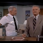 MURDER_SHE_WROTE_-_E9X20_SHIP_OF_THIEVES_597.jpg