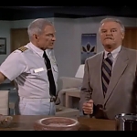 MURDER_SHE_WROTE_-_E9X20_SHIP_OF_THIEVES_598.jpg