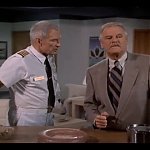 MURDER_SHE_WROTE_-_E9X20_SHIP_OF_THIEVES_599.jpg