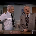 MURDER_SHE_WROTE_-_E9X20_SHIP_OF_THIEVES_600.jpg