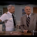 MURDER_SHE_WROTE_-_E9X20_SHIP_OF_THIEVES_601.jpg