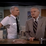 MURDER_SHE_WROTE_-_E9X20_SHIP_OF_THIEVES_603.jpg