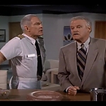 MURDER_SHE_WROTE_-_E9X20_SHIP_OF_THIEVES_605.jpg
