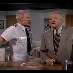 MURDER_SHE_WROTE_-_E9X20_SHIP_OF_THIEVES_608.jpg